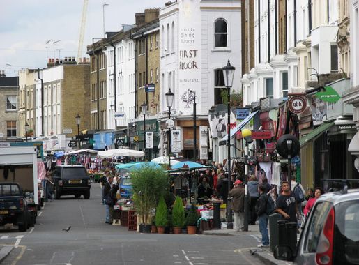 File:Portobello Market - Notting Hill (2946923757).jpg - Wikimedia Commons