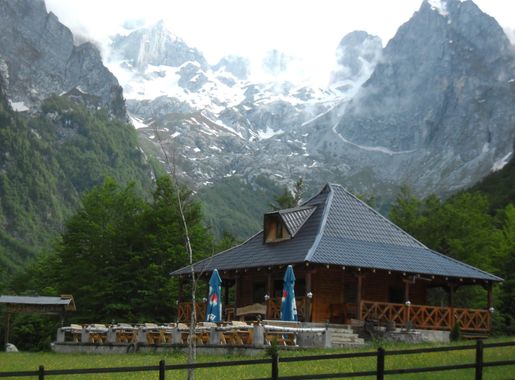 File:Grebaje 02.JPG - Wikipedia