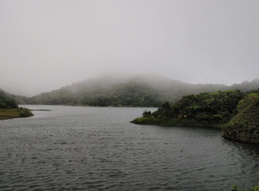 File:Freshwater lake at Morne Trois Pitons National Park.jpg - Wikimedia  Commons