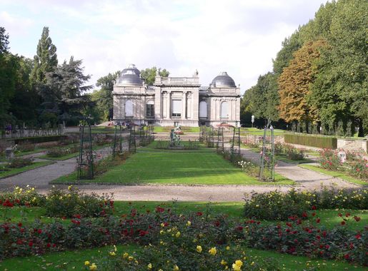 File:Parc Boverie Garden.jpg - Wikimedia Commons