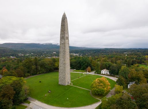 File:Bennington Battle Monument October 2021 001.jpg - Wikimedia Commons