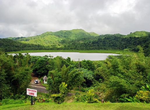 File:GREN-grand-etang-see.jpg - Wikimedia Commons