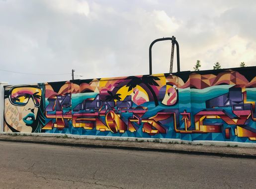 Bestand:San Nicolas murals (Aruba) 22 59 37 969000.jpeg - Wikipedia