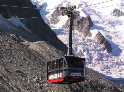 File:Télécabine Panoramic Mont-Blanc vue 9 depuis la pointe Helbronner (3  466 m).JPG - Wikipedia
