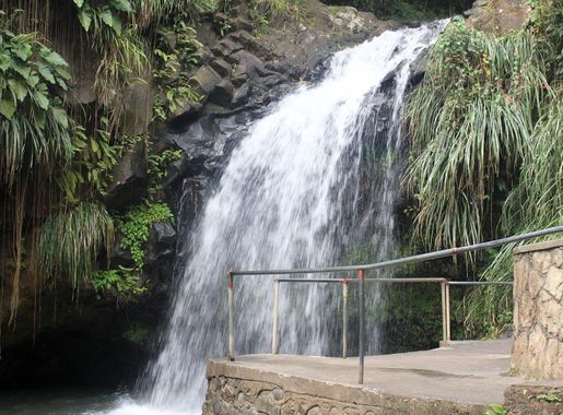 File:Annandale Waterfalls Close Up.jpg - Wikimedia Commons