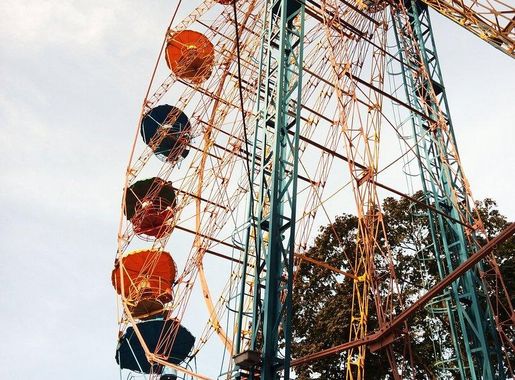 Free Vectors, PNGs, Mockups & Backgrounds | rawpixel