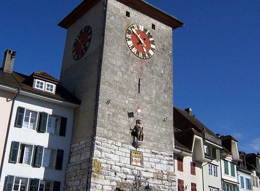File:Solothurn Bieltor.JPG - Wikimedia Commons