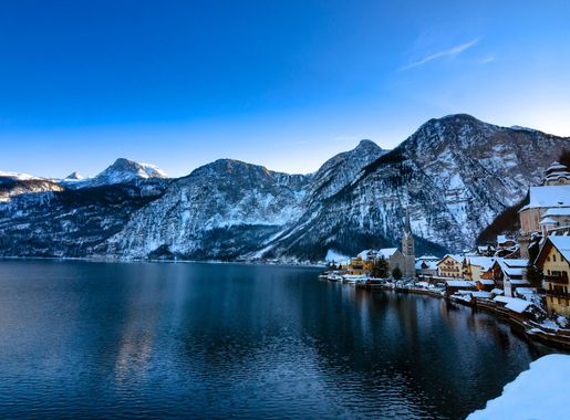 File:Blue Hallstatt (204466021).jpeg - Wikipedia