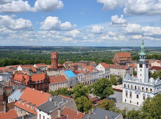 File:Chełmno, panorama północ.jpg - Wikimedia Commons