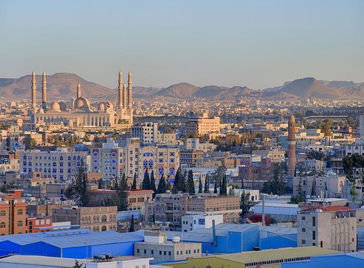 File:Sanaa HDR (16482367935).jpg - Wikimedia Commons