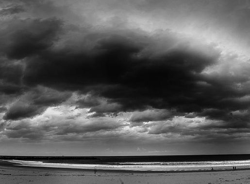 File:Basque Beach Storm Zurriola Beach San Sebastian (201775745).jpeg -  Wikimedia Commons