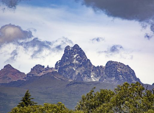 File:Slopes of Mt Kenya.jpg - Wikimedia Commons