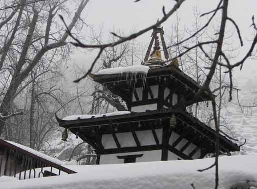 File:Muktinath Temple, Mustang, Nepal.JPG - Wikimedia Commons