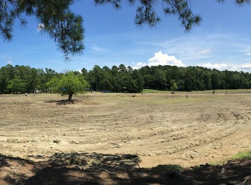 File:Crater of Diamonds State Park pano.jpg - Wikimedia Commons
