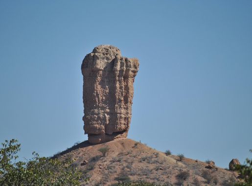 File:Vingerklip.JPG - Wikimedia Commons
