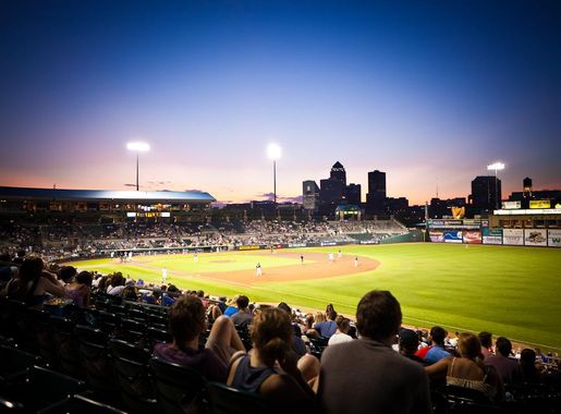 File:2011 Principal Park (1).jpg - Wikimedia Commons