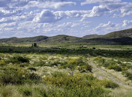 Archivo:Parque Nacional Lihué Calel.jpg - Wikipedia, la enciclopedia libre