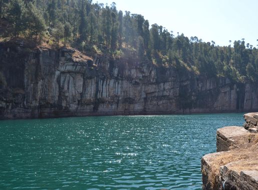 File:Lac Tritriva 2.jpg - Wikimedia Commons