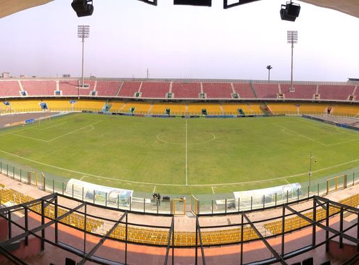File:Ohene Djan Sports Stadium, Accra.jpg - Wikimedia Commons