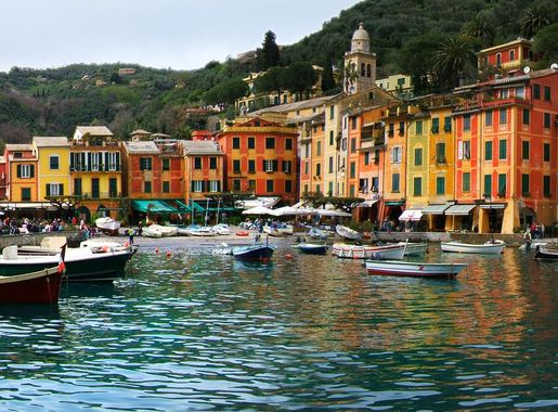 File:Portofino panoramic2008.jpg - Wikimedia Commons