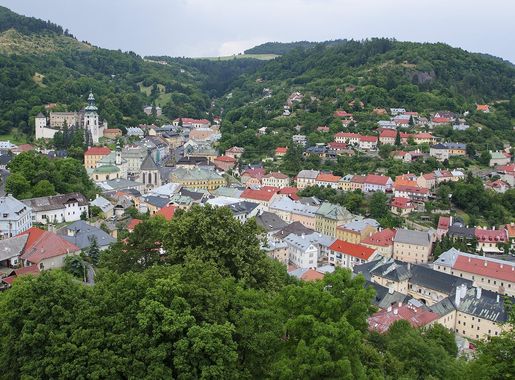 File:Banská Štiavnica zhora.jpg - Wikimedia Commons