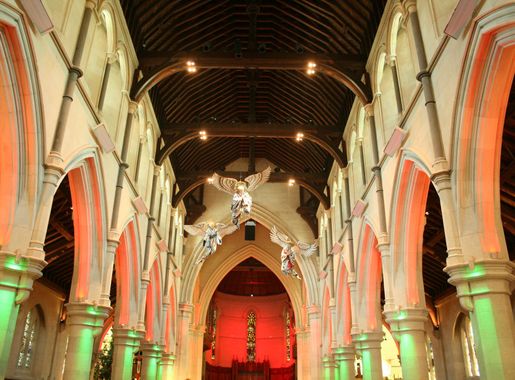 File:Christchurch-Nueva Zelanda02.JPG - Wikimedia Commons