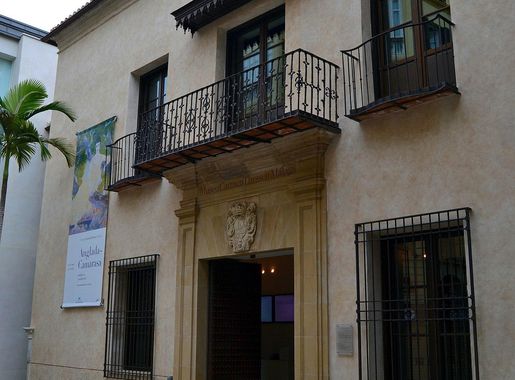 File:Palacio de Villalón.jpg - Wikimedia Commons