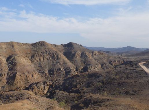 File:De koron à Arta plage, Djibouti.jpg - Wikimedia Commons