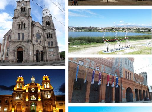 Archivo:Collage Ibarra.png - Wikipedia, la enciclopedia libre