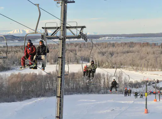 Whitefish photo 2