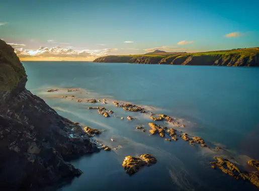 Pembrokeshire photo 2