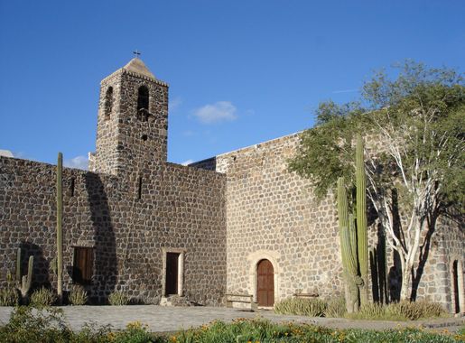 File:Misión de Santa Rosalía de Mulege. Detalle.JPG - Wikimedia Commons