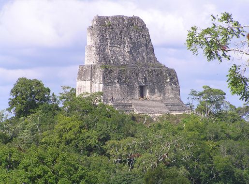 File:Templo IV - panoramio.jpg - Wikimedia Commons