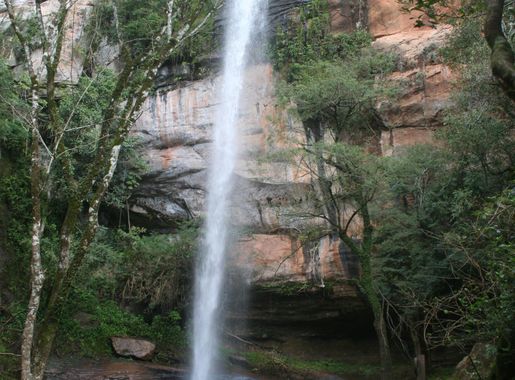 File:SALTO SUIZO - panoramio.jpg - Wikimedia Commons