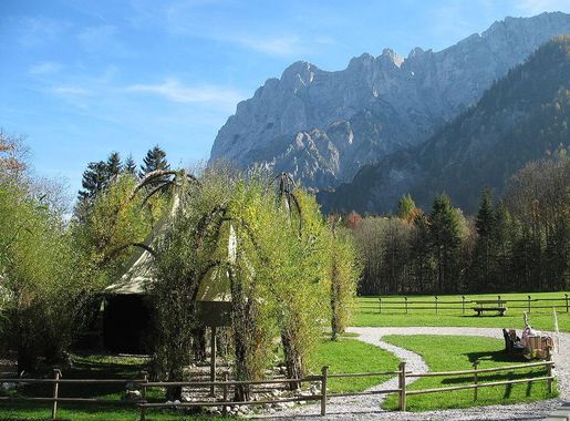 File:Nationalpark Gesaeuse 7516.JPG - Wikimedia Commons