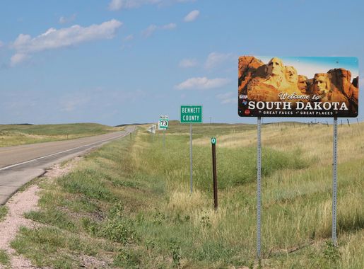 File:South Dakota Sandhills.JPG - Wikimedia Commons