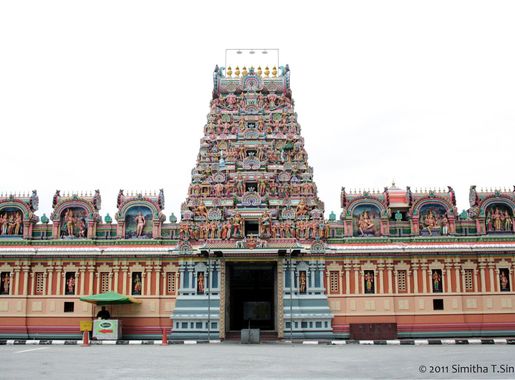 File:Sri Kandaswamy Kovil by Simitha T.Singam.jpg - Wikimedia Commons