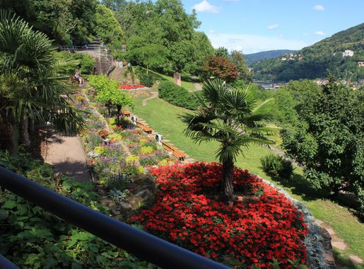 File:Philosophengärtchen-Heidelberg.jpg - Wikimedia Commons