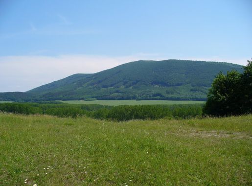 Súbor:Záruby.JPG – Wikipédia