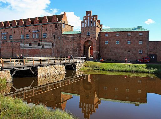 File:Malmöhus slott exteriör 0111.jpg - Wikimedia Commons