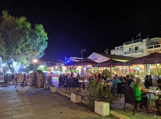 Αρχείο:Άγιος Ανδρέας Μεσσηνίας - Agios Andreas, Messinia, Greece (2).jpg -  Βικιπαίδεια