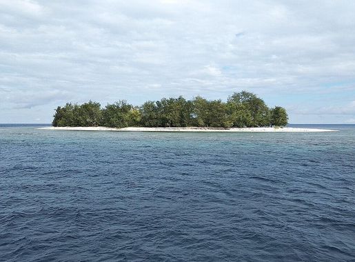 Berkas:Pulau Bang.jpg - Wikipedia bahasa Indonesia, ensiklopedia bebas