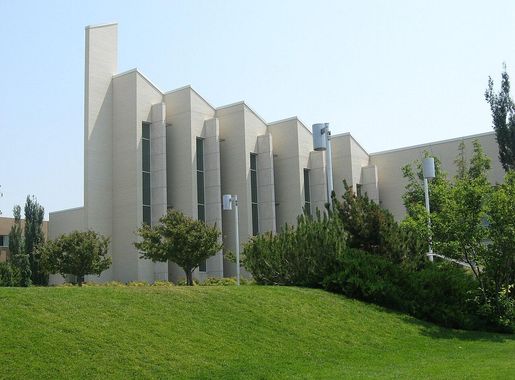 File:John Taylor building.JPG - Wikimedia Commons