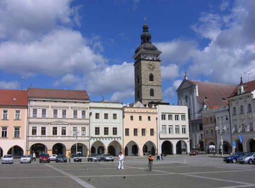 File:2006-04-02 Budweis 056.JPG - Wikipedia