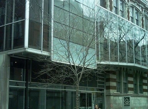 File:Cinematheque quebecoise.JPG - Wikipedia