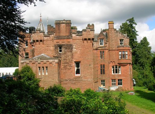 File:Friars Carse Dumfries.JPG - Wikipedia