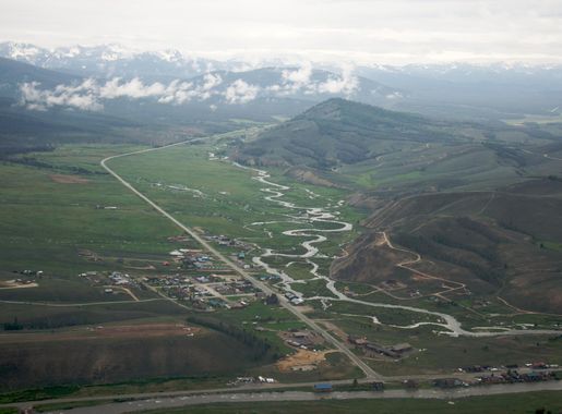 File:Stanley ID - aerial.jpg - Wikipedia