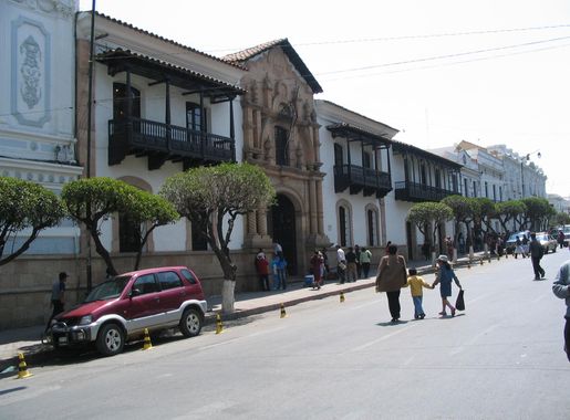 File:Casa de la libertad.jpg - Wikimedia Commons