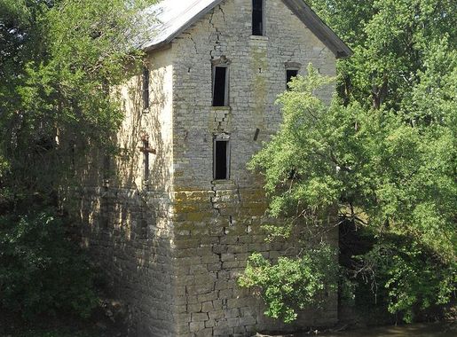 File:Cedar Point Mill, Cedar Point Kansas.JPG - Wikipedia