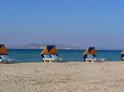 File:Kos - Strand beiTigkaki.JPG - Wikimedia Commons